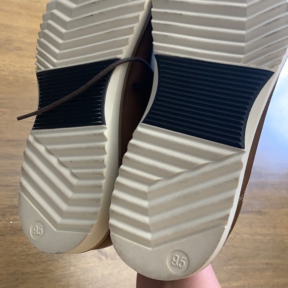 NWT Goodfellow & Co. Men’s Andres - Multiple Sizes - Picture 5 of 10